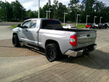 Used 2019 Toyota Tundra SR5 image 2