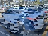 Used 2019 Kia Optima S image 3