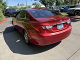 Used 2011 Hyundai Sonata GLS image 6