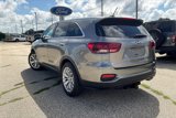 Used 2019 Kia Sorento LX image 3