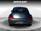 Used 2013 Volkswagen Beetle 2.5 image 6