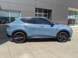 Used 2024 Dodge Hornet R/T Plus image 4