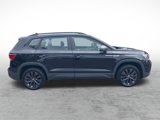 Used 2022 Volkswagen Taos S w/ IQ Drive S Package image 2