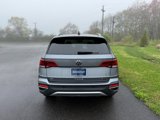 Used 2022 Volkswagen Taos SE image 6
