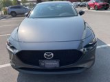 New 2025 MAZDA MAZDA3 s Sport image 3