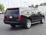 Used 2015 Chevrolet Suburban LT w/ Max Trailering Package image 5