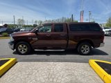 Used 2013 RAM 1500 Tradesman w/ Popular Equipment Group image 4