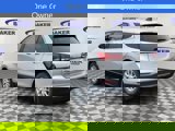 Used 2022 Chevrolet Equinox LT image 2