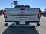 New 2025 GMC Sierra 1500 SLT w/ SLT Premium Plus Package image 5