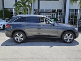 Certified 2022 Mercedes-Benz GLC 300 image 3