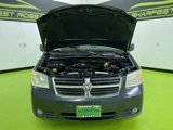 Used 2008 Dodge Grand Caravan SXT image 4