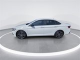 Used 2023 Volkswagen Jetta Sport image 5