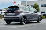 Used 2022 Chevrolet Bolt LT w/ Infotainment Package image 4