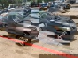 Used 2010 Honda Accord LX-P image 2