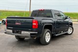 Used 2017 GMC Sierra 1500 SLE w/ SLE Value Package image 2