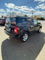 Used 2016 Jeep Patriot Latitude image 5