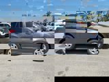 Used 2014 Toyota RAV4 LE image 4