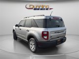 Used 2021 Ford Bronco Sport image 2
