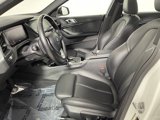 Used 2021 BMW 228i xDrive Gran Coupe w/ Convenience Package image 5