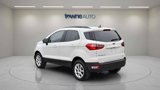 Used 2022 Ford EcoSport SE image 3
