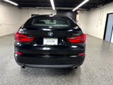 Used 2016 BMW 535i Gran Turismo image 6