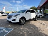Used 2019 Cadillac XT5 Luxury image 2
