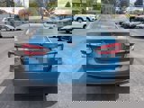 Used 2017 Subaru Impreza 2.0i Premium image 4