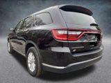 Used 2024 Dodge Durango SXT image 5
