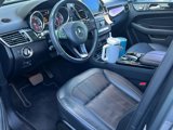 Used 2018 Mercedes-Benz GLE 350 image 5