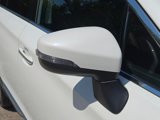 Used 2019 Subaru Outback 3.6R Touring image 5