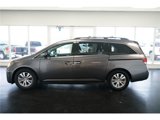 Used 2015 Honda Odyssey EX-L image 4