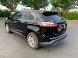 Used 2024 Ford Edge SEL image 2