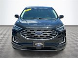Used 2019 Ford Edge Titanium w/ Equipment Group 301A image 2