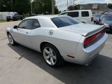 Used 2009 Dodge Challenger R/T w/ Sound Group image 6