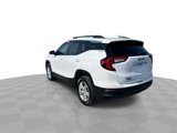 Certified 2022 GMC Terrain SLE w/ Driver Convenience Package image 6