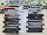 Used 2020 Jeep Cherokee Limited image 4