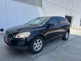 Used 2010 Volvo XC60 3.2 image 2
