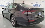 Used 2023 Honda Accord EX image 5