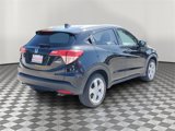 Used 2016 Honda HR-V EX image 2