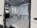 Used 2019 Ford Transit 250 130 Medium Roof image 4