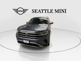 Used 2021 Volkswagen Atlas SEL image 4