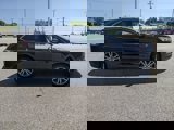 Certified 2020 Ford Edge Titanium image 3