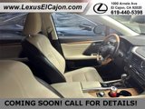 Used 2019 Lexus RX 450hL Premium image 4