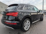 Used 2018 Audi Q5 2.0T Premium Plus w/ Premium Plus Package image 3