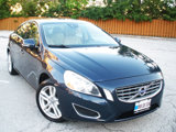 Used 2012 Volvo S60 T5 image 2