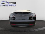 Used 2013 Tesla Model S Performance image 6