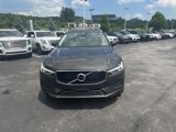 Used 2020 Volvo XC60 T5 Momentum w/ Protection Package Premier image 2
