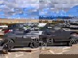 New 2025 Subaru Impreza 2.0i Sport image 2