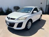 Used 2011 MAZDA CX-7 i SV image 3