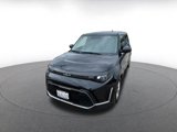 Used 2024 Kia Soul LX w/ Option Group 015 image 5